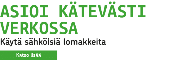 Nyt Joker-elokuvan trailerista on kuitenkin tehty hieman erilainen versio.
